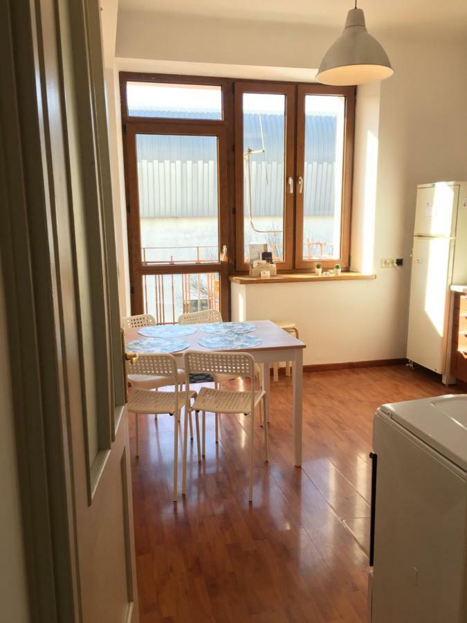#Visitlublin Apartments Lublin Plaza Sklodowskiej Extérieur photo